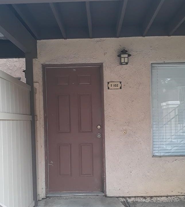 1st image of 995 Margarita Dr Unit F102