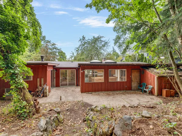 9080 NW Kearney St, Portland, OR 97229