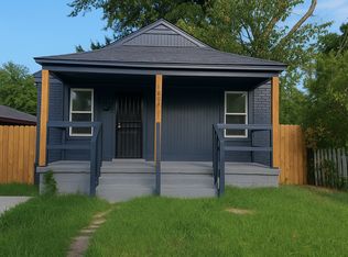 804 Boston St, Memphis, TN 38114