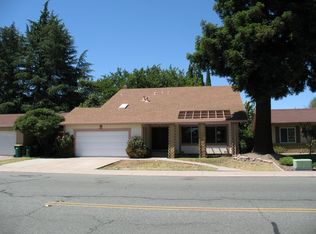 1633 Wagner Heights Rd, Stockton, CA 95209