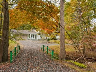 225 Valley Drive, Watchung, NJ, 07069