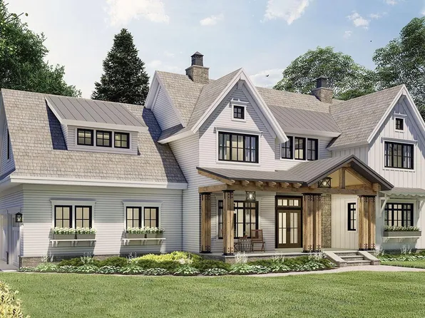 2745 Bennett Ridge Road, Santa Rosa, CA 95404