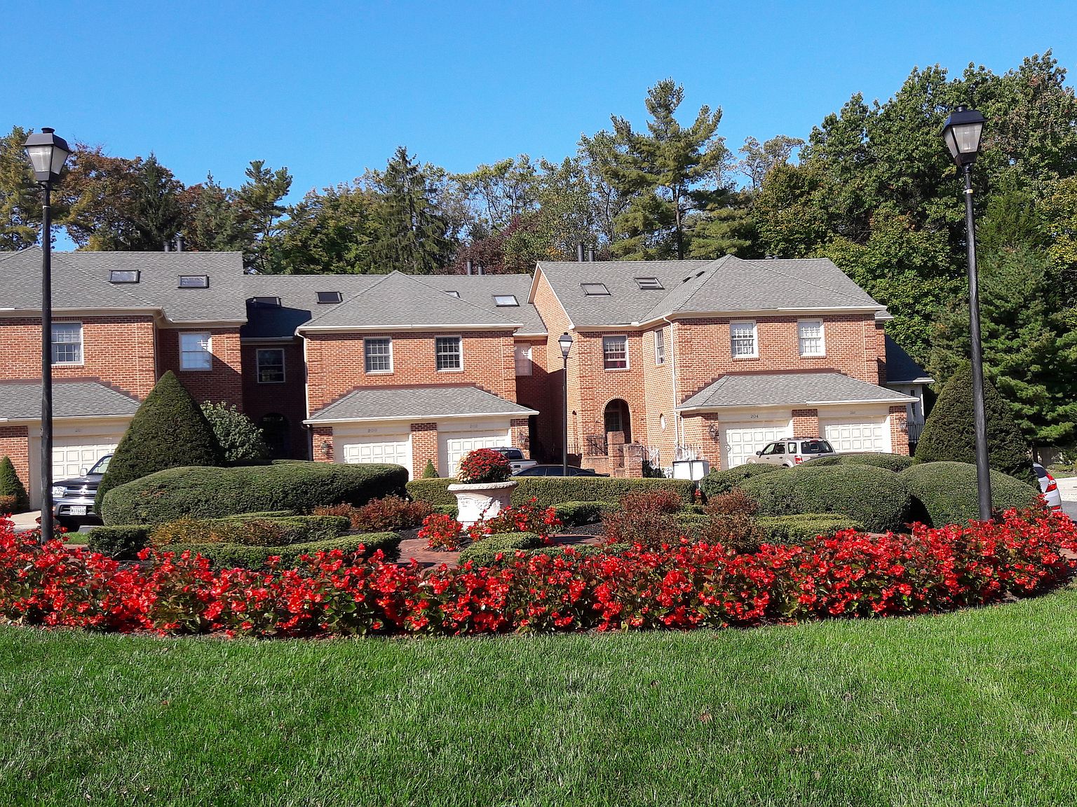 204 Wellington Ct, Bel Air, MD 21014 Zillow