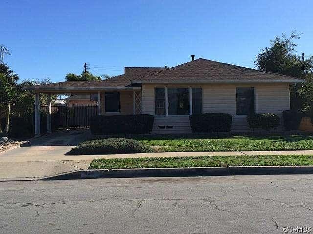 1st image of 434 E Piru St