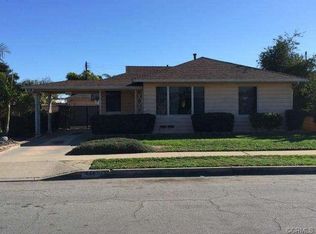 434 E Piru St, Los Angeles, CA 90061
