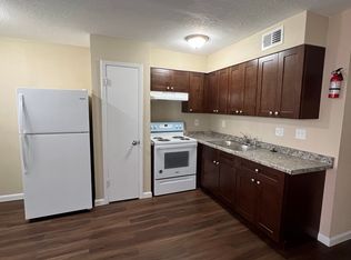 Main Plaza Apartments, Pasadena, TX 77506