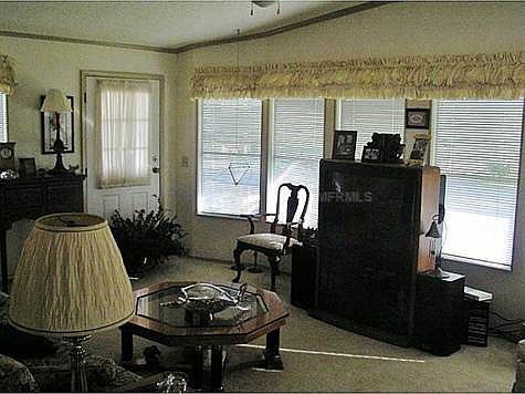 5th image of 3024 Wekiva Rd