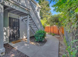 945 Bancroft Rd APT 119, Concord, CA 94518