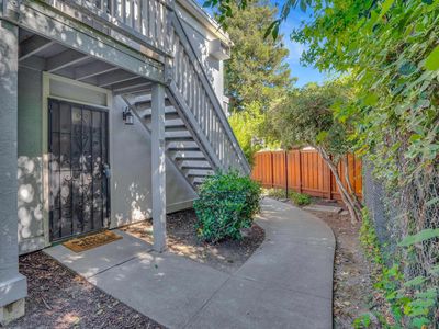 945 Bancroft Rd APT 119, Concord, CA, 94518