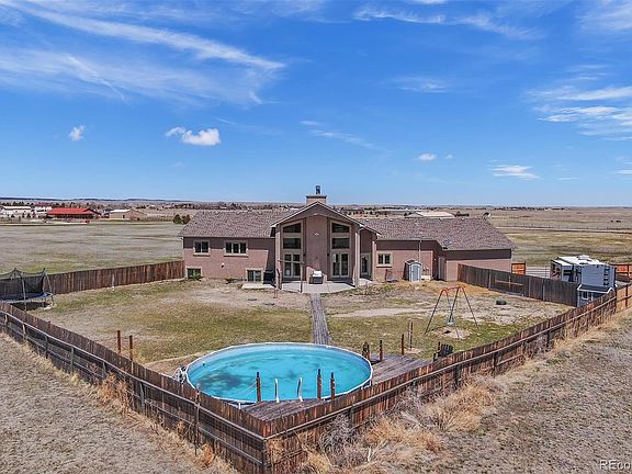 3rd image of 16761 Prairie Vista Ln
