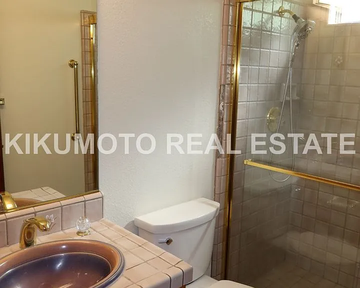 808 Cobble Cove Ln — Photo 22