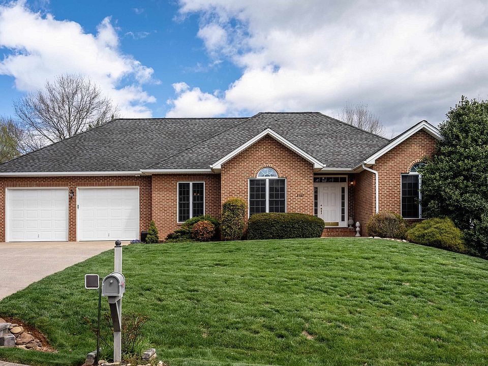 1st image of 3180 Berryfield Dr
