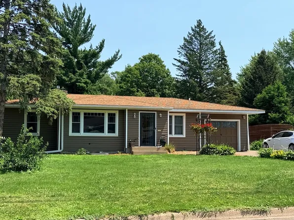 10015 Harriet Ave S, Bloomington, MN 55420