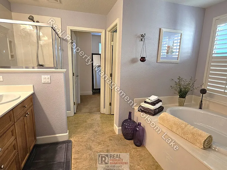 1529 Borrasca Dr — Photo 20