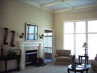 2nd image of 4214 SW Stoneylake Dr