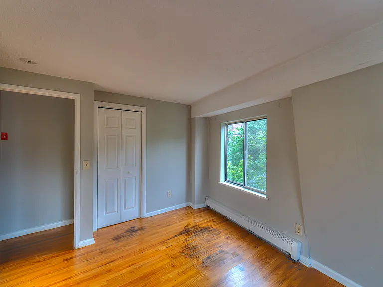 1263 Chapel St #C2 — Photo 19