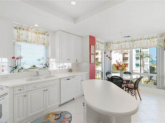 3rd image of 264 Barefoot Beach BLVD #301