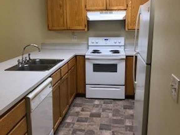 3rd image of 2609 S Cloverleaf Loop #2609
