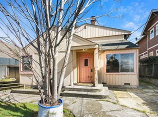 7914 20th Ave SW, Seattle, WA 98106