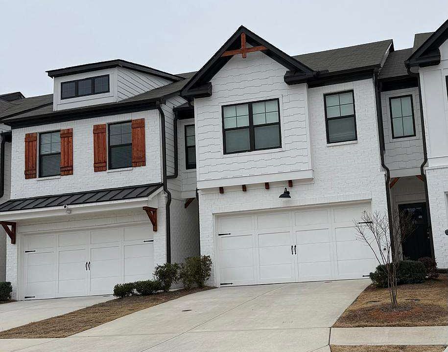 1st image of 99 N Auburn Landing Pl