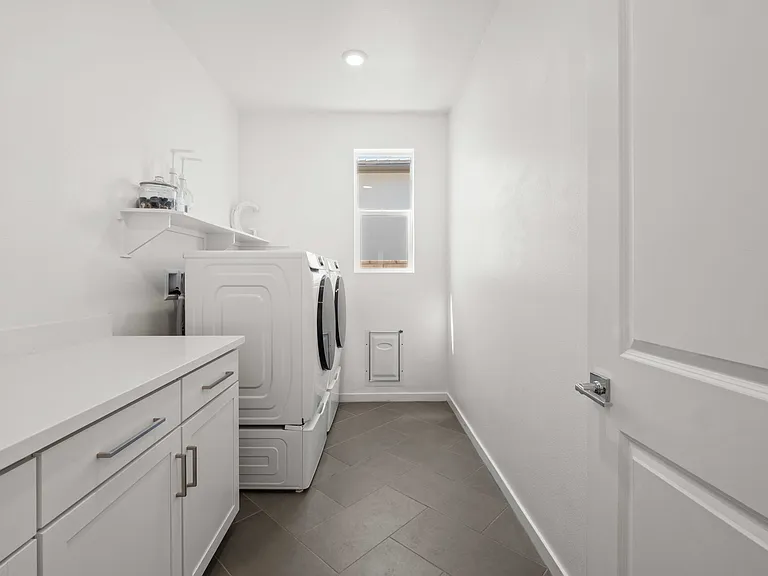 28602 Wildflower Ter — Photo 17