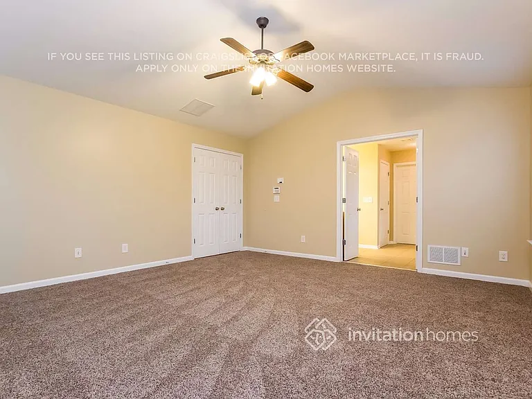 2462 Fisk Falls Dr — Photo 7