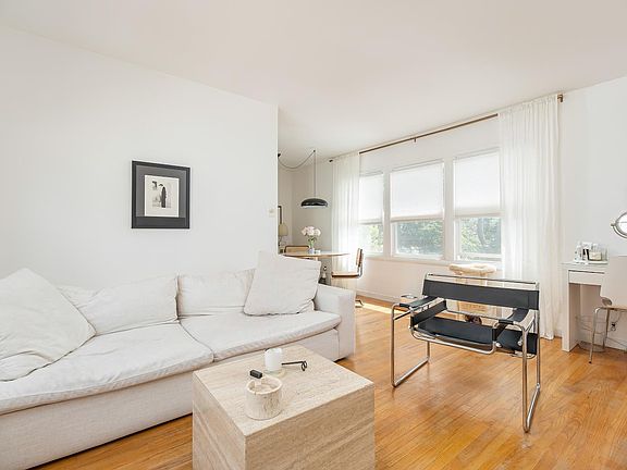 3rd image of 1512 - 1516 San Anselmo Avenue