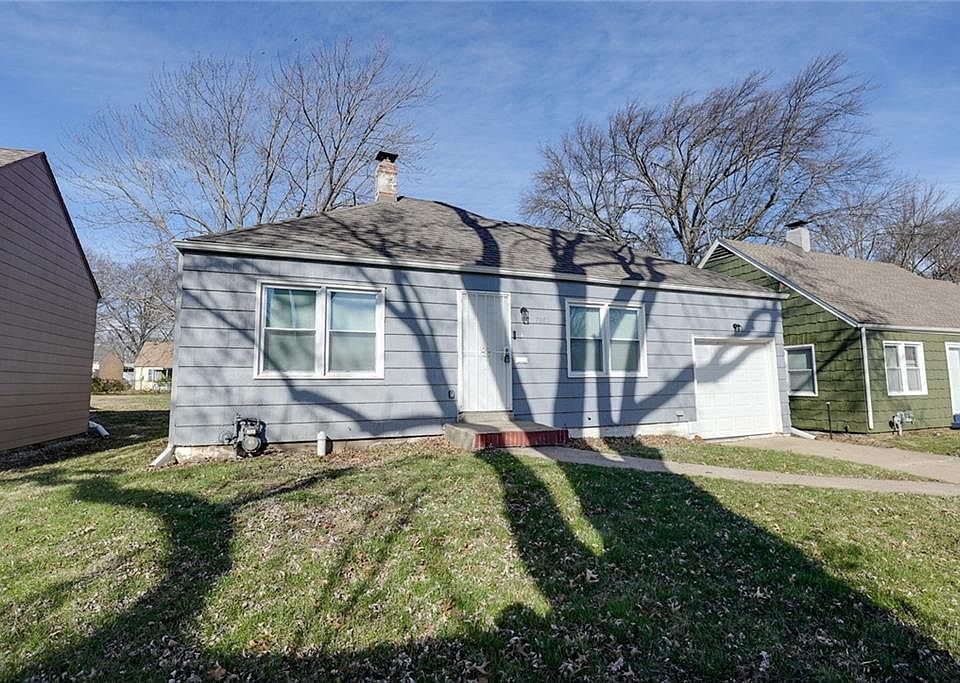 1st image of 7202 Lydia Ave