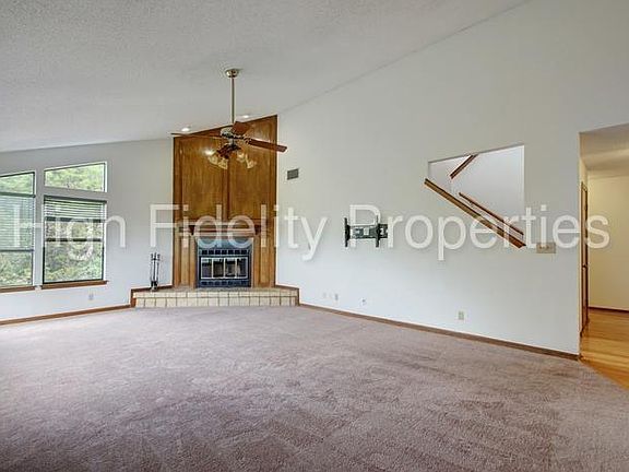 2nd image of 10104 Talleyran Dr