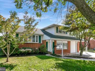 1102 McKennans Church Rd, Wilmington, DE, 19808
