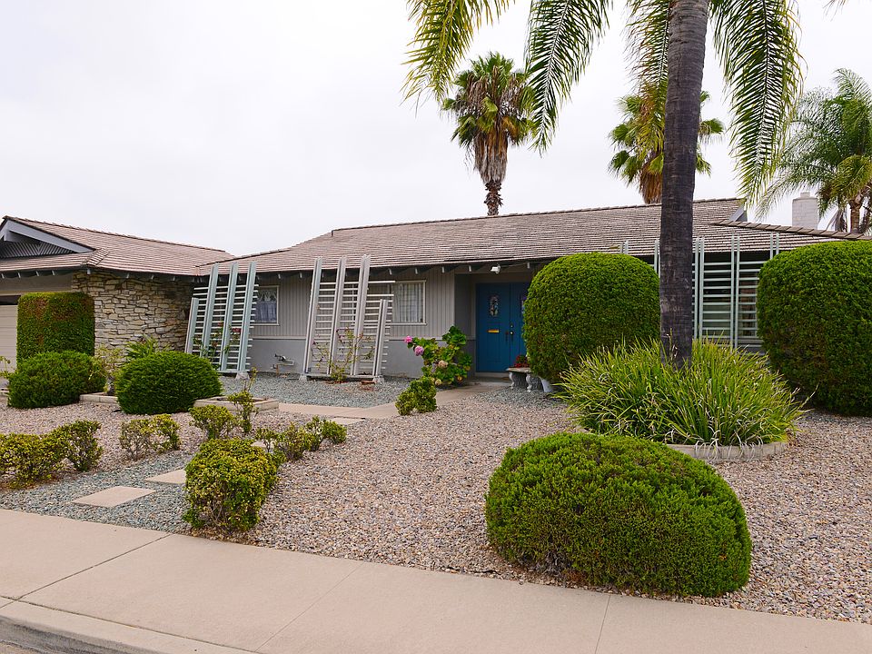 1st image of 18229 Verano Dr