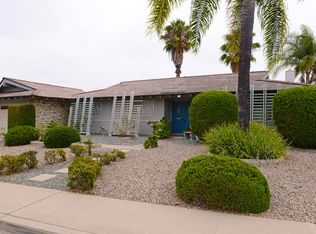 18229 Verano Dr, San Diego, CA 92128