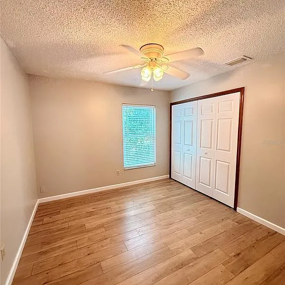 1104 Covington St — Photo 17