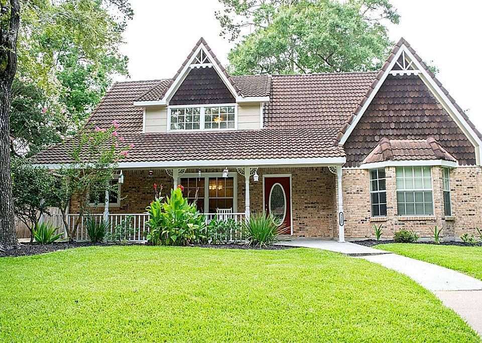 1st image of 3215 Highland Laurels Dr