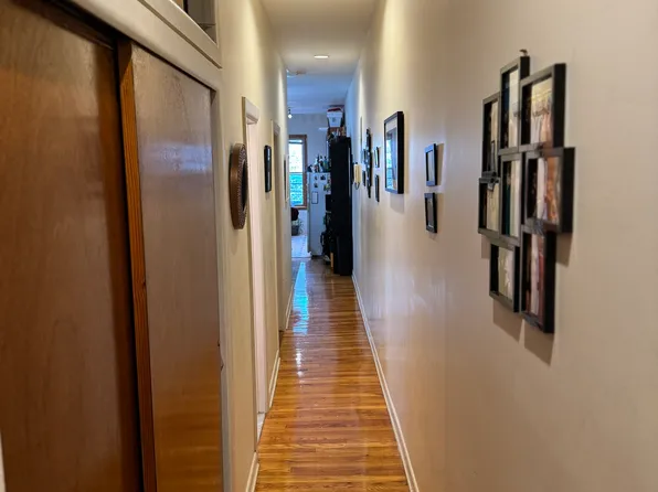 374 8th Street image 1 of 6