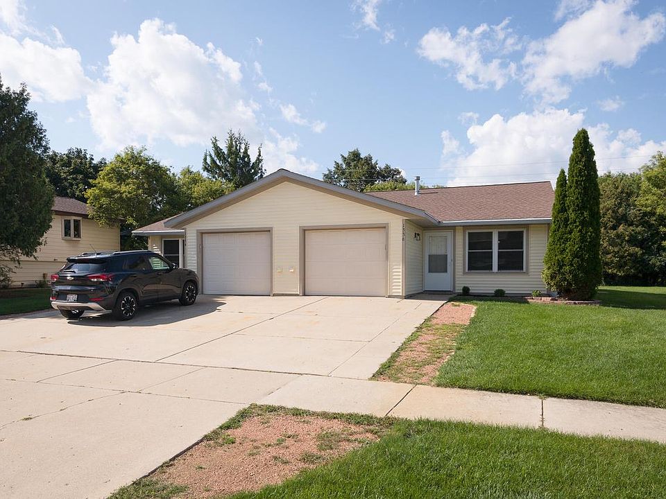 1st image of 1334 Honeysuckle ROAD #1336