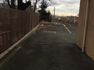 758 Bergen St, Newark, NJ 07108