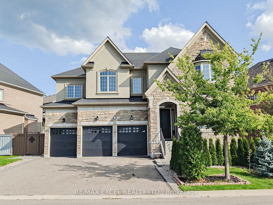 1st image of 21 Paradise Valley Trl