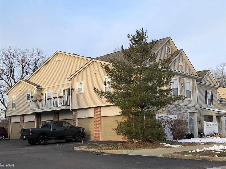 1st image of 25830 Maritime Cir S #258