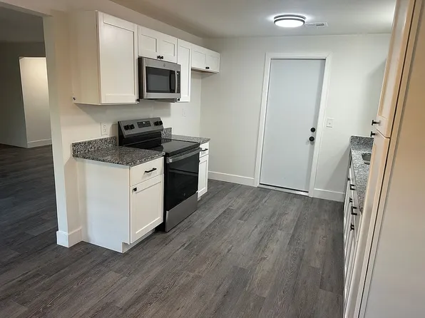 8312 S Villa Ave, Oklahoma City, OK 73159