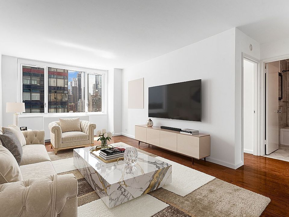 1st image of 245 E 54th St APT 11R