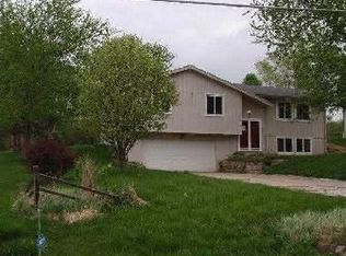 16935 State Orchard Rd, Council Bluffs, IA 51503