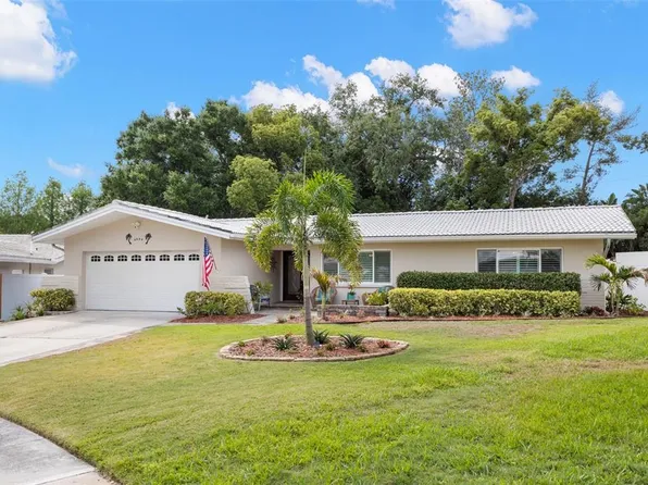 2059 Imperial Way, Clearwater, FL 33764
