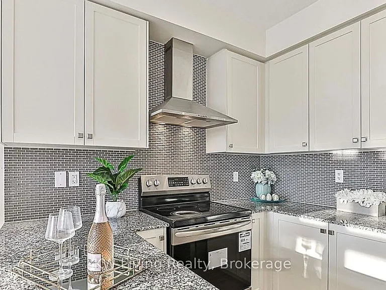 62 William Saville St — Photo 7