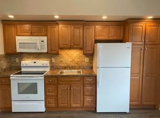 16 Columbian St APT 4, Weymouth, MA 02190