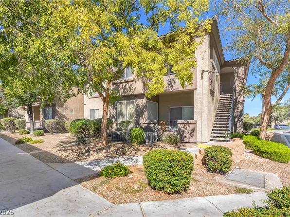 4400 S Jones Blvd Unit 2033, Las Vegas, NV 89103