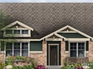 9351 E 58th Ave, Denver, CO 80238