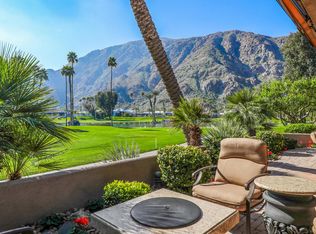 77775 Seminole Rd, Indian Wells, CA 92210