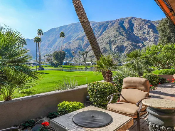 77775 Seminole Rd, Indian Wells, CA 92210