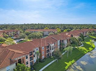 5536 Metrowest Blvd Unit 8-311, Orlando, FL 32811